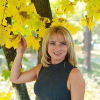 Отзыв от Виктория - Виза Destination Thailand