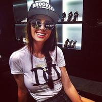 Отзыв от Жанна - виза ДТВ